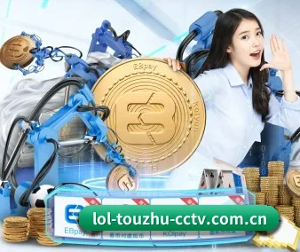 移动端改版发布